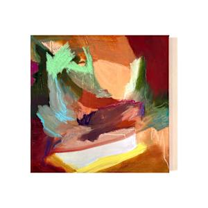 Radiance by Lindsay English 