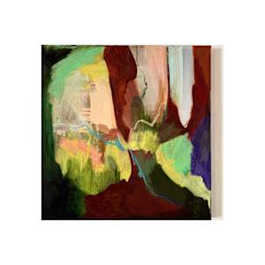 Radiance by Lindsay English 