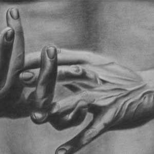 Connection by Denver  Karsen Shai, Image 2.
