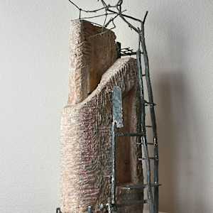 Intersignificance by Stephen Lee 