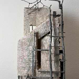 Intersignificance by Stephen Lee 