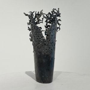 Illusion of Recognition No.5 by Stephen Lee Sculpture 