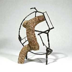 One More Dance by Stephen Lee 