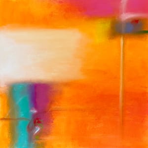 Illusions by Monique R Robidoux