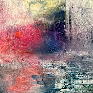 Mystery by Monique R Robidoux, Image 2.