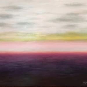 Tranquility by Monique R Robidoux, Image 3.