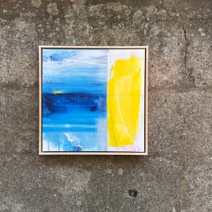 Abundance by Susanne Herbold 