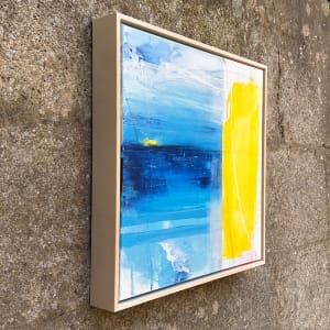 Abundance by Susanne Herbold 