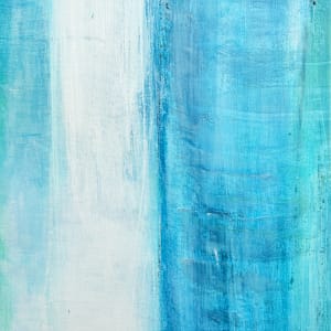 Avalon by Susanne Herbold 