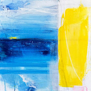 Abundance by Susanne Herbold, Image 5.