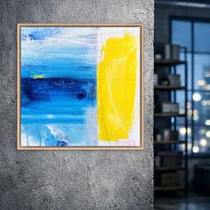 Abundance by Susanne Herbold, Image 3.