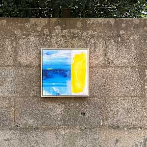 Abundance by Susanne Herbold, Image 2.
