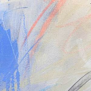 Coming Home by Susanne Herbold 