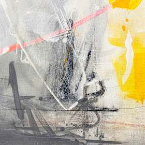 Coming Home by Susanne Herbold 