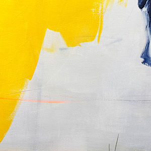 Coming Home by Susanne Herbold 