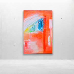 Freak Out! 5.0 by Susanne Herbold 