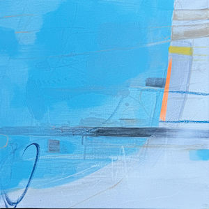 Focus by Susanne Herbold, Image 4.