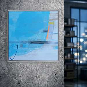 Focus by Susanne Herbold, Image 2.