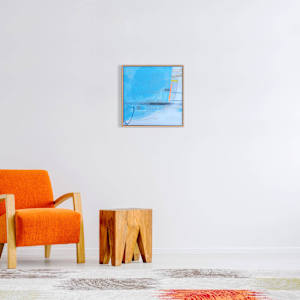 Focus by Susanne Herbold, Image 5.