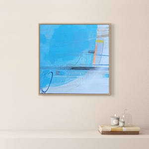 Focus by Susanne Herbold, Image 3.