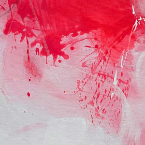Here I Am ! by Susanne Herbold, Image 1.