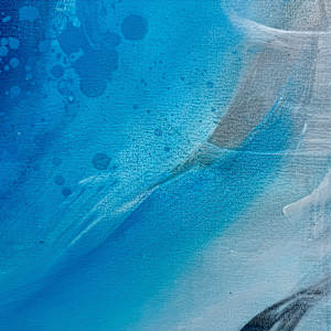 Starseed 4.0 by Susanne Herbold 