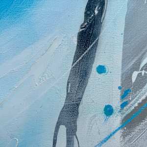 Starseed 3.0 by Susanne Herbold 