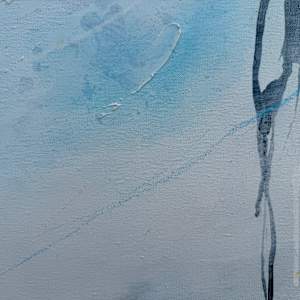 Starseed 3.0 by Susanne Herbold 