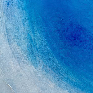 Starseed 3.0 by Susanne Herbold 