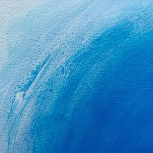 Starseed 3.0 by Susanne Herbold 