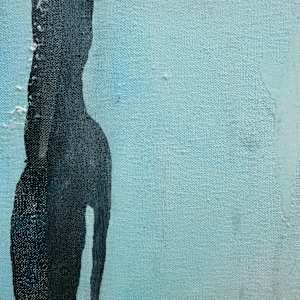 Starseed 3.0 by Susanne Herbold 