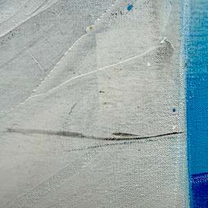 Starseed 3.0 by Susanne Herbold 