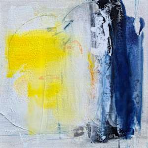 me² 27.0 by Susanne Herbold 