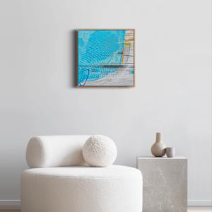 Focus by Susanne Herbold 