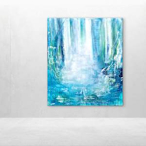 Avalon by Susanne Herbold 