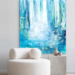 Avalon by Susanne Herbold 