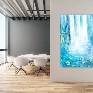 Avalon by Susanne Herbold 