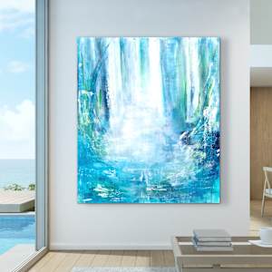 Avalon by Susanne Herbold 