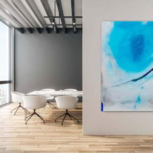 Starseed 4.0 by Susanne Herbold 