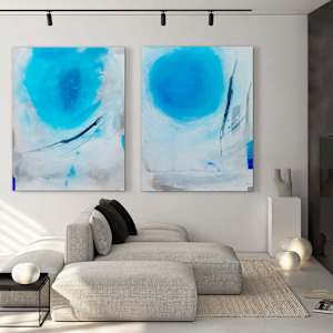 Starseed 3.0 by Susanne Herbold 