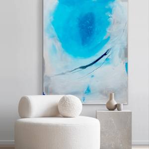 Starseed 4.0 by Susanne Herbold 