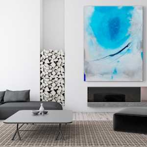 Starseed 4.0 by Susanne Herbold 