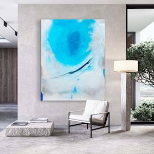 Starseed 4.0 by Susanne Herbold 