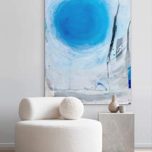 Starseed 3.0 by Susanne Herbold 