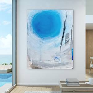 Starseed 3.0 by Susanne Herbold 