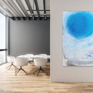 Starseed 3.0 by Susanne Herbold 