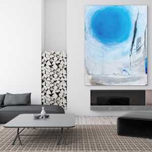 Starseed 3.0 by Susanne Herbold 