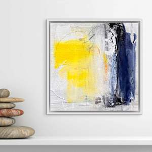 me² 27.0 by Susanne Herbold 