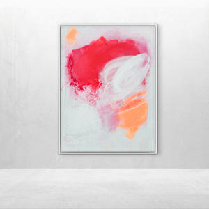 Here I Am ! by Susanne Herbold, Image 13.