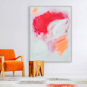 Here I Am ! by Susanne Herbold, Image 11.